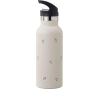 Fresk Gourde isotherme Gooseberries 500 ml clair pour enfants