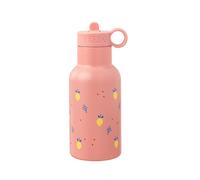 Fresk Bouteille Isotherme Pour Citrons 350ml