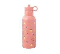 Fresk Bouteille Isotherme Pour Citrons 500ml