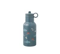 Fresk Bouteille Isotherme Requin 350ml