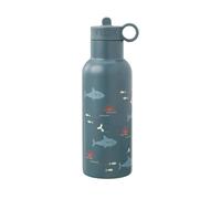 Fresk Bouteille Isotherme Requin 500ml