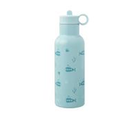 Fresk Bouteille Isotherme Sous-marine 500ml