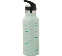 Fresk Bouteille Isotherme Surf 500ml