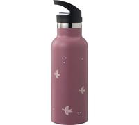Fresk Bouteille Isotherme Swallows 500ml