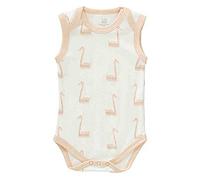 Fresk Coffret cadeau pour nouveau-né Unisexe