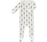 Fresk Coffret cadeau pour nouveau-né Unisexe