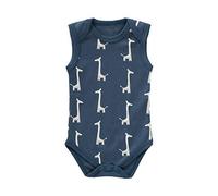 Fresk Coffret cadeau pour nouveau-né Unisexe