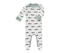 Fresk Coffret cadeau pour nouveau-né Unisexe