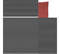 Fresk Couverture unisexe