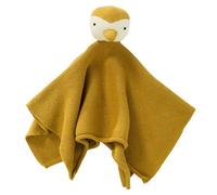 Fresk Couvertures de la Marque Modèle Pingouin