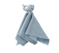 Fresk Couvertures de Marque Modèle Baleine