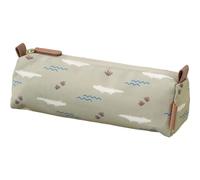 Fresk Crocodile Case One Size