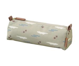 Fresk Crocodile Case One Size