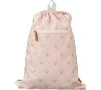 Fresk Dente De León Sac à dos unisexe