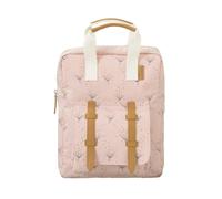 Fresk Dente De León Sac à dos unisexe