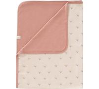 Fresk Dente De Lion Couverture pour fille
