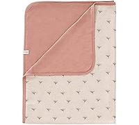 Fresk Dente De Lion Couverture pour fille