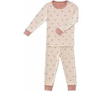 Fresk Dente De Lion Pyjama fille