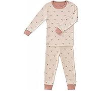 Fresk Dente De Lion Pyjama fille