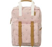 Sac à dos enfant rose TU