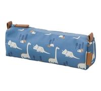 Fresk Dinosaur Case One Size