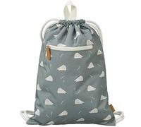 Fresk Erizo Sac à dos unisexe