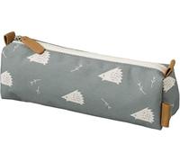 Fresk Erizo Trousse de toilette unisexe