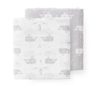 fresk F110 - 26 - Couverture envolventes chambre, Unisexe enfant