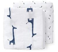 fresk F110 - 60 - Couverture envolventes chambre, Unisexe enfant