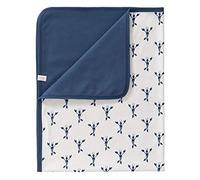 Fresk F320-40 Couverture enveloppante pour chambre d'enfant Unisexe