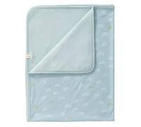 fresk f320 - 44 - Couverture envolventes chambre, Unisexe enfant