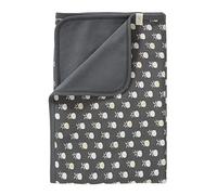 fresk f320 - 58 - Couverture envolventes chambre, Unisexe enfant