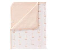 fresk f320 - 62 - Couverture envolventes chambre, Unisexe enfant