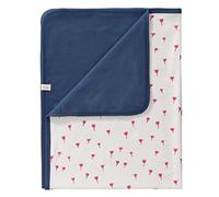 fresk f320 - 66 - Couverture envolventes chambre, Unisexe enfant