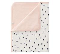 fresk f320 - 67 - Couverture envolventes chambre, Unisexe enfant