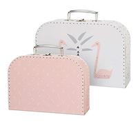 fresk f8250 - sac changement de couches, Unisexe enfant