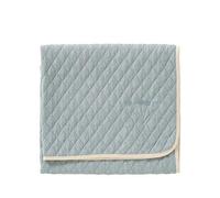 Fresk F910-25 Couverture de chambre mixte enfant