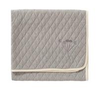 Fresk F930-26 Couverture de chambre mixte enfant