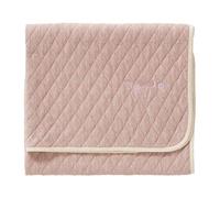 Fresk F930-28 Couverture de chambre mixte enfant