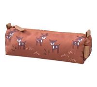 Fresk Fawn Case One Size