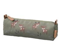 Fresk Fawn Case One Size