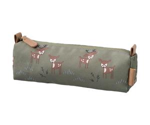 Fresk Fawn Case One Size