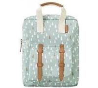 Fresk FB800-84 Sac à dos pour couches à langer