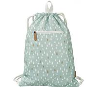 fresk fb820 - 84 - sac changement de couches, Unisexe enfant