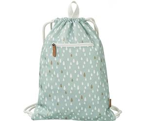 fresk fb820 - 84 - sac changement de couches, Unisexe enfant