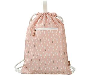Fresk FB820-85 Sac à langer mixte enfant