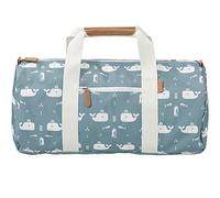 fresk fb840 - 25 - sac changement de couches, Unisexe enfant