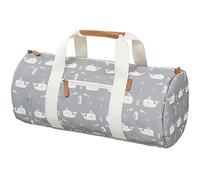 Fresk FB840-26 Sac à langer unisexe