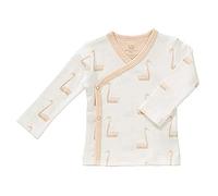 Fresk FC662-03 Manteau pour bébé Unisexe