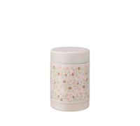 Fresk Fleurs Thermiques Pour Solides 300ml
